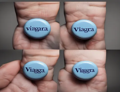 prix du viagra 50 en pharmacie